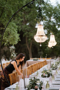 lampadari-matrimonio1