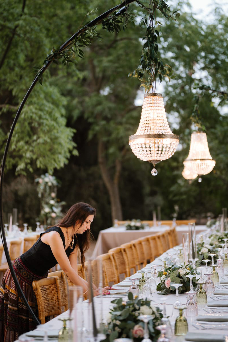 lampadari-matrimonio1