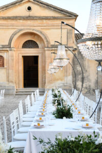 lampadari-matrimonio2