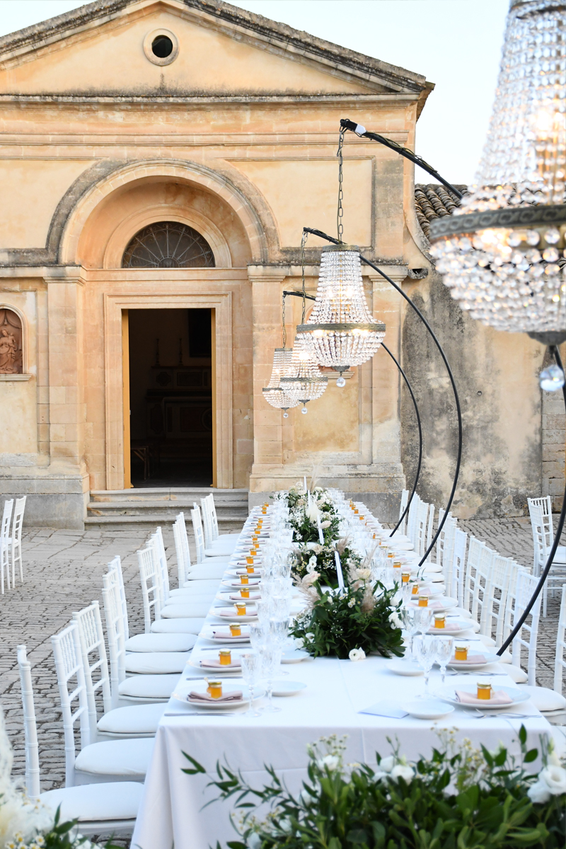 lampadari-matrimonio2